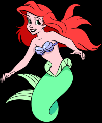 ariel-a-pequena-sereia-010