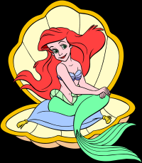 ariel-a-pequena-sereia-011