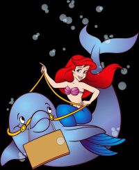 ariel-a-pequena-sereia-personagens-001