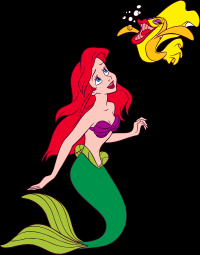 ariel-a-pequena-sereia-personagens-002