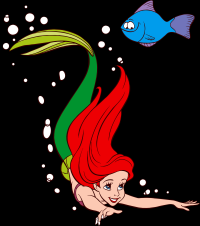 ariel-a-pequena-sereia-personagens-003