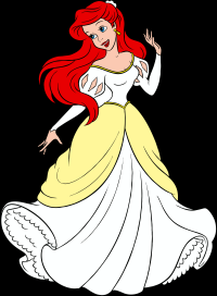 ariel-a-pequena-sereia-princesa-002