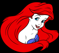 ariel-a-pequena-sereia-rosto-001