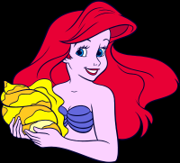 ariel-a-pequena-sereia-rosto-003