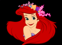 ariel-a-pequena-sereia-rosto-005