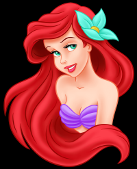 ariel-face-2101