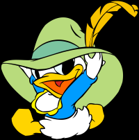 donald-baby-002