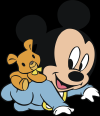 mickey-baby-001