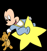 mickey-baby-006