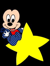 mickey-baby-exclusivo-1papacaio-003