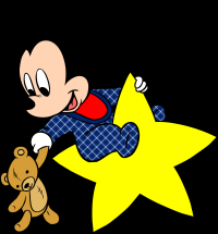 mickey-baby-exclusivo-1papacaio-004