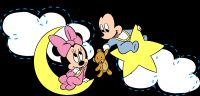 mickey-minnie-baby-001