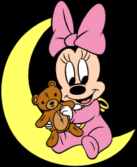 minnie-baby-002