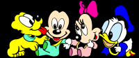 turma-disney-baby-001