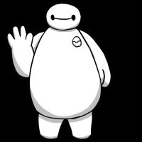 baymax-001