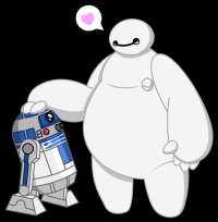 baymax-002