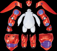 baymax-vestimenta-002