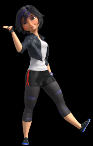 gogo-tomago-3D-004