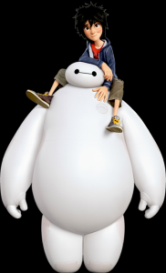 hiro-hamada-baymax-001