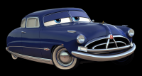 carros-disney-026