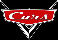 carros-disney-logo-01