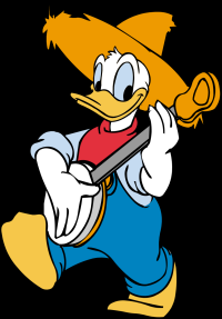 donald-fazendeiro-01