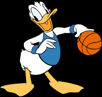 donald-jogador-basquete-01