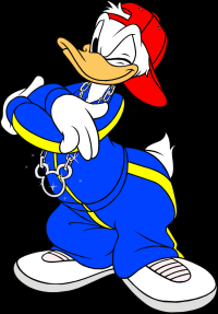 donald-mc-01