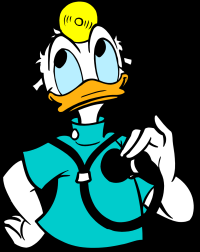 donald-medico-01