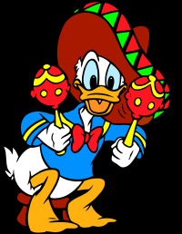 donald-musico-mexicano-01