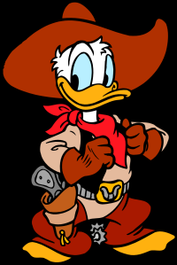 donald-vaqueiro-01