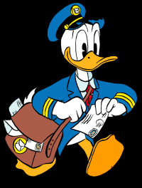 pato-donald-carteiro-01