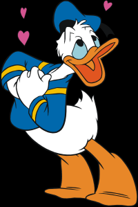 donald-enamorado-01