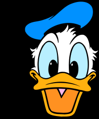 donald-face-01