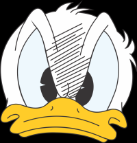 donald-face-02