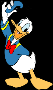 pato-donald-001