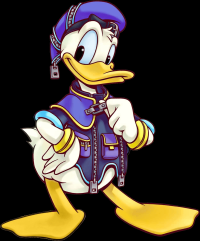 pato-donald-003