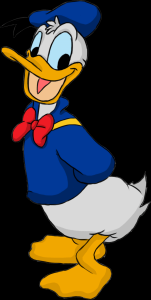 pato-donald-004