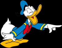 pato-donald-006