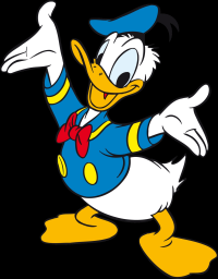 pato-donald-007