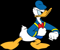 pato-donald-009