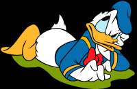 pato-donald-011