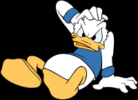 pato-donald-012