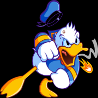 pato-donald-015