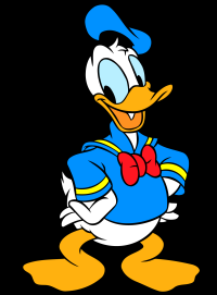 pato-donald-016