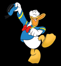 pato-donald-019