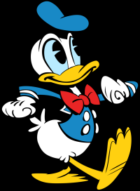 pato-donald-020