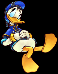 pato-donald-021