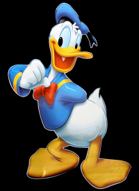 pato-donald-022