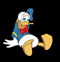 pato-donald-023